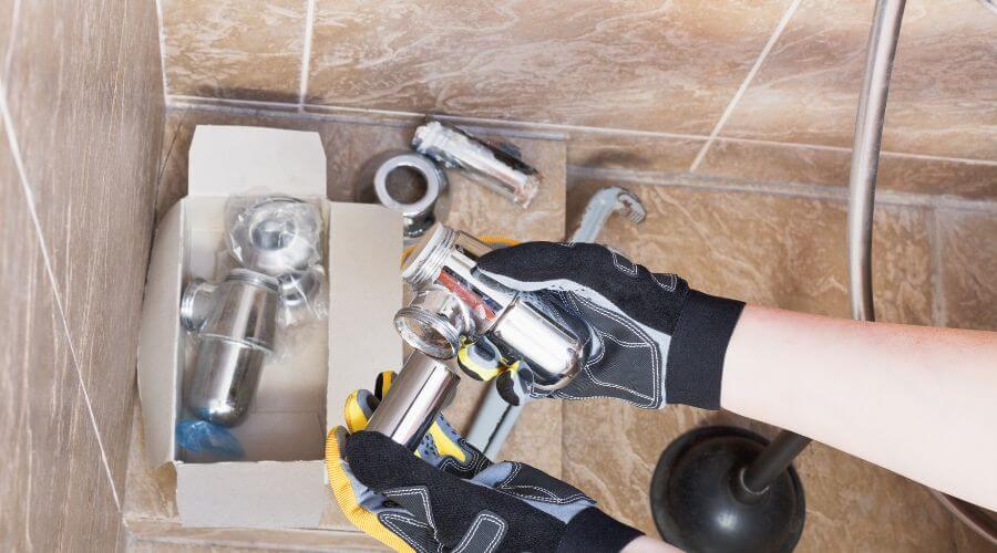 Professional Storm Sewer Service in Ridge, NY